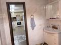Отдельный дом · 3 комнаты · 104.6 м² · 6 сот., Қотырбұлақ 8 за 40 млн ₸ в Туздыбастау (Калинино) — фото 34