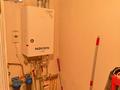 Отдельный дом · 3 комнаты · 104.6 м² · 6 сот., Қотырбұлақ 8 за 40 млн ₸ в Туздыбастау (Калинино) — фото 36