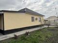 Отдельный дом · 3 комнаты · 104.6 м² · 6 сот., Қотырбұлақ 8 за 40 млн ₸ в Туздыбастау (Калинино) — фото 6