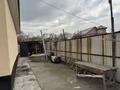 Отдельный дом · 3 комнаты · 104.6 м² · 6 сот., Қотырбұлақ 8 за 40 млн ₸ в Туздыбастау (Калинино) — фото 8