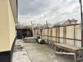 Отдельный дом · 3 комнаты · 104.6 м² · 6 сот., Қотырбұлақ 8 за 40 млн ₸ в Туздыбастау (Калинино) — фото 9