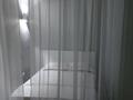 1-комнатная квартира · 40 м² · 9/9 этаж, Абая Напротив ЦУМа 9 эт дом С видом на весь город 164 за 15 000 ₸ в Костанае