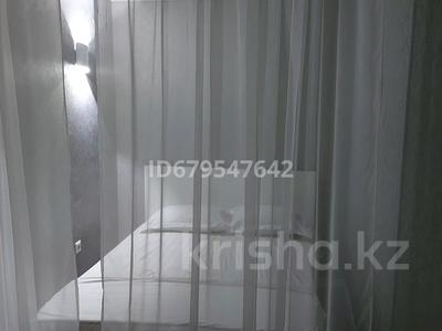 1-бөлмелі пәтер · 40 м² · 9/9 қабат, Абая Напротив ЦУМа 9 эт дом С видом на весь город 164, бағасы: 15 000 ₸ в Костанае