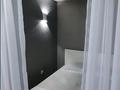 1-комнатная квартира · 40 м² · 9/9 этаж, Абая Напротив ЦУМа 9 эт дом С видом на весь город 164 за 15 000 ₸ в Костанае — фото 2