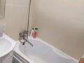 1-комнатная квартира · 40 м² · 9/9 этаж, Абая Напротив ЦУМа 9 эт дом С видом на весь город 164 за 15 000 ₸ в Костанае — фото 5