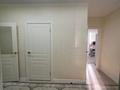 2-бөлмелі пәтер · 57 м² · 5/9 қабат, мкр 5, Есет батыра 106А, бағасы: 23.5 млн ₸ в Актобе