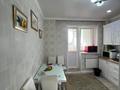 2-бөлмелі пәтер · 57 м² · 5/9 қабат, мкр 5, Есет батыра 106А, бағасы: 23.5 млн ₸ в Актобе — фото 11