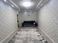 2-бөлмелі пәтер · 57 м² · 5/9 қабат, мкр 5, Есет батыра 106А, бағасы: 23.5 млн ₸ в Актобе — фото 16