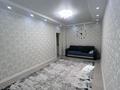 2-бөлмелі пәтер · 57 м² · 5/9 қабат, мкр 5, Есет батыра 106А, бағасы: 23.5 млн ₸ в Актобе — фото 17