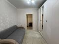 2-бөлмелі пәтер · 57 м² · 5/9 қабат, мкр 5, Есет батыра 106А, бағасы: 23.5 млн ₸ в Актобе — фото 20