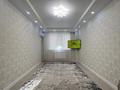 2-бөлмелі пәтер · 57 м² · 5/9 қабат, мкр 5, Есет батыра 106А, бағасы: 23.5 млн ₸ в Актобе — фото 21