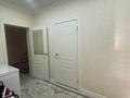 2-бөлмелі пәтер · 57 м² · 5/9 қабат, мкр 5, Есет батыра 106А, бағасы: 23.5 млн ₸ в Актобе — фото 23