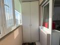 2-бөлмелі пәтер · 57 м² · 5/9 қабат, мкр 5, Есет батыра 106А, бағасы: 23.5 млн ₸ в Актобе — фото 4