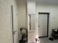 2-бөлмелі пәтер · 57 м² · 5/9 қабат, мкр 5, Есет батыра 106А, бағасы: 23.5 млн ₸ в Актобе — фото 7