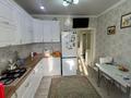 2-бөлмелі пәтер · 57 м² · 5/9 қабат, мкр 5, Есет батыра 106А, бағасы: 23.5 млн ₸ в Актобе — фото 10