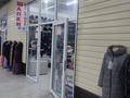 Магазины и бутики • 28 м² за 1.8 млн 〒 в Таразе