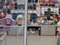 Магазины и бутики • 28 м² за 1.8 млн 〒 в Таразе — фото 2