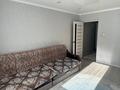 2-бөлмелі пәтер · 54.8 м² · 2/5 қабат, Жаңа орда ш/а. 13, бағасы: 170 000 ₸ в Уральске, мкр Жана Орда — фото 2