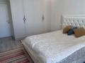 2-комнатная квартира · 69.4 м² · 5/9 этаж, Абикен Бектуров 3 за 55 млн ₸ в Астане, Есильский р-н — фото 10