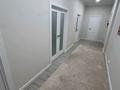 2-комнатная квартира · 69.4 м² · 5/9 этаж, Абикен Бектуров 3 за 55 млн ₸ в Астане, Есильский р-н — фото 13