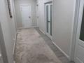 2-комнатная квартира · 69.4 м² · 5/9 этаж, Абикен Бектуров 3 за 55 млн ₸ в Астане, Есильский р-н — фото 15