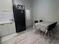 2-комнатная квартира · 69.4 м² · 5/9 этаж, Абикен Бектуров 3 за 55 млн ₸ в Астане, Есильский р-н — фото 16
