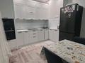 2-комнатная квартира · 69.4 м² · 5/9 этаж, Абикен Бектуров 3 за 55 млн ₸ в Астане, Есильский р-н — фото 17
