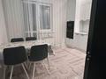 2-комнатная квартира · 69.4 м² · 5/9 этаж, Абикен Бектуров 3 за 55 млн ₸ в Астане, Есильский р-н — фото 18