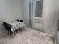 2-комнатная квартира · 69.4 м² · 5/9 этаж, Абикен Бектуров 3 за 55 млн ₸ в Астане, Есильский р-н — фото 19