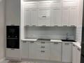 2-комнатная квартира · 69.4 м² · 5/9 этаж, Абикен Бектуров 3 за 55 млн ₸ в Астане, Есильский р-н — фото 20