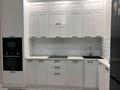 2-комнатная квартира · 69.4 м² · 5/9 этаж, Абикен Бектуров 3 за 55 млн ₸ в Астане, Есильский р-н — фото 21