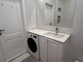 2-комнатная квартира · 69.4 м² · 5/9 этаж, Абикен Бектуров 3 за 55 млн ₸ в Астане, Есильский р-н — фото 23