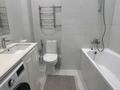 2-комнатная квартира · 69.4 м² · 5/9 этаж, Абикен Бектуров 3 за 55 млн ₸ в Астане, Есильский р-н — фото 24