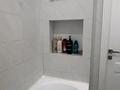2-комнатная квартира · 69.4 м² · 5/9 этаж, Абикен Бектуров 3 за 55 млн ₸ в Астане, Есильский р-н — фото 25