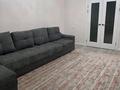 2-комнатная квартира · 69.4 м² · 5/9 этаж, Абикен Бектуров 3 за 55 млн ₸ в Астане, Есильский р-н — фото 3