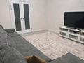 2-комнатная квартира · 69.4 м² · 5/9 этаж, Абикен Бектуров 3 за 55 млн ₸ в Астане, Есильский р-н — фото 4