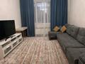 2-комнатная квартира · 69.4 м² · 5/9 этаж, Абикен Бектуров 3 за 55 млн ₸ в Астане, Есильский р-н — фото 5