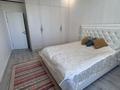 2-комнатная квартира · 69.4 м² · 5/9 этаж, Абикен Бектуров 3 за 55 млн ₸ в Астане, Есильский р-н — фото 6