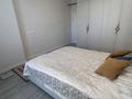 2-комнатная квартира · 69.4 м² · 5/9 этаж, Абикен Бектуров 3 за 55 млн ₸ в Астане, Есильский р-н — фото 7