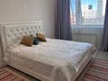 2-комнатная квартира · 69.4 м² · 5/9 этаж, Абикен Бектуров 3 за 55 млн ₸ в Астане, Есильский р-н — фото 8