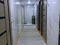 2-бөлмелі пәтер · 36.3 м² · 3/4 қабат, Независимости 3, бағасы: 7 млн ₸ в Сатпаев