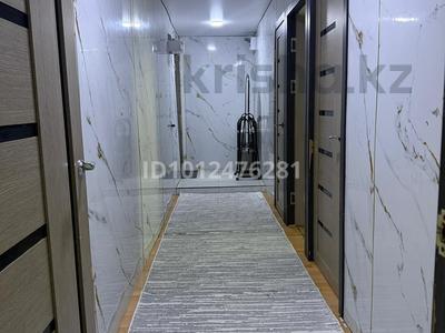 2-комнатная квартира · 36.3 м² · 3/4 этаж, Независимости 3 за 7 млн 〒 в Сатпаев