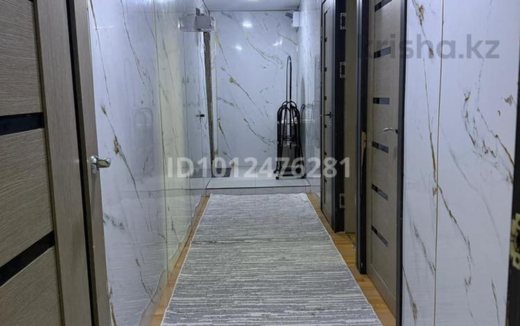 2-бөлмелі пәтер · 36.3 м² · 3/4 қабат, Независимости 3, бағасы: 7 млн ₸ в Сатпаев — фото 2
