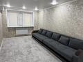 2-бөлмелі пәтер · 36.3 м² · 3/4 қабат, Независимости 3, бағасы: 7 млн ₸ в Сатпаев — фото 10