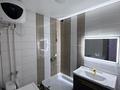 2-бөлмелі пәтер · 36.3 м² · 3/4 қабат, Независимости 3, бағасы: 7 млн ₸ в Сатпаев — фото 2