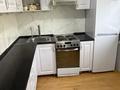 2-бөлмелі пәтер · 36.3 м² · 3/4 қабат, Независимости 3, бағасы: 7 млн ₸ в Сатпаев — фото 4