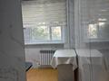 2-бөлмелі пәтер · 36.3 м² · 3/4 қабат, Независимости 3, бағасы: 7 млн ₸ в Сатпаев — фото 5