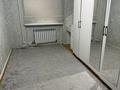 2-бөлмелі пәтер · 36.3 м² · 3/4 қабат, Независимости 3, бағасы: 7 млн ₸ в Сатпаев — фото 6