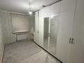2-бөлмелі пәтер · 36.3 м² · 3/4 қабат, Независимости 3, бағасы: 7 млн ₸ в Сатпаев — фото 7