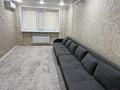 2-бөлмелі пәтер · 36.3 м² · 3/4 қабат, Независимости 3, бағасы: 7 млн ₸ в Сатпаев — фото 8